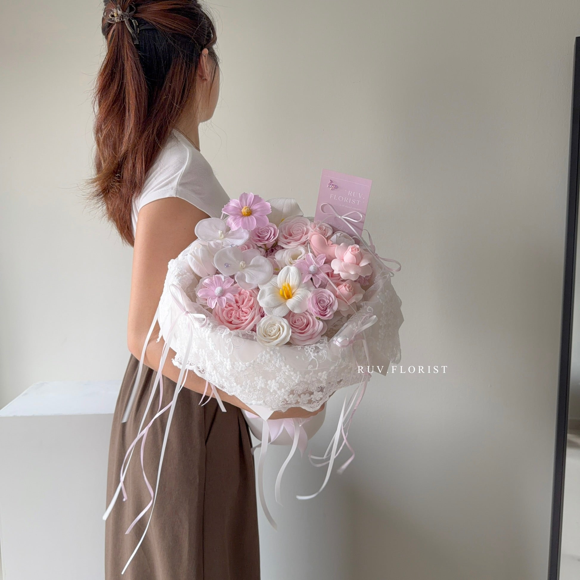 Lunaria Love 💞☁️