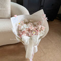 Lacey Kiss of Fairy Bouquet