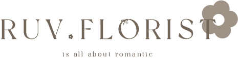 Ruv.florist